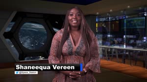 Space to Ground: Wearable Wireless: 06/24/2022